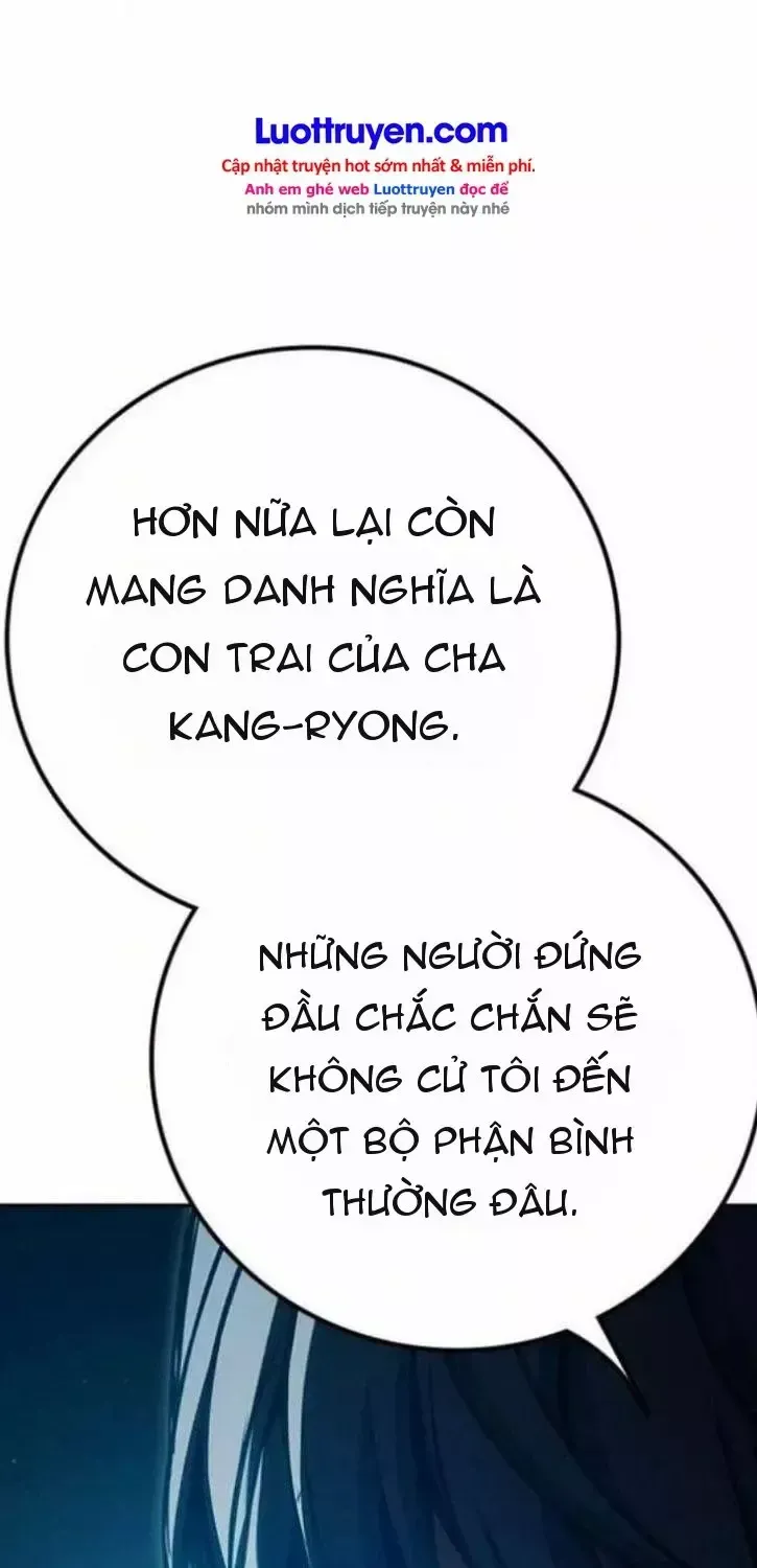 Chapter 104 - Trang 141