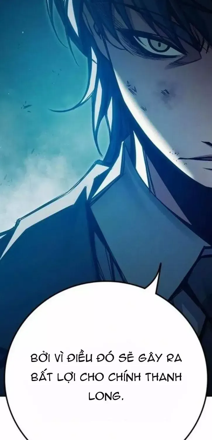 Chapter 104 - Trang 142