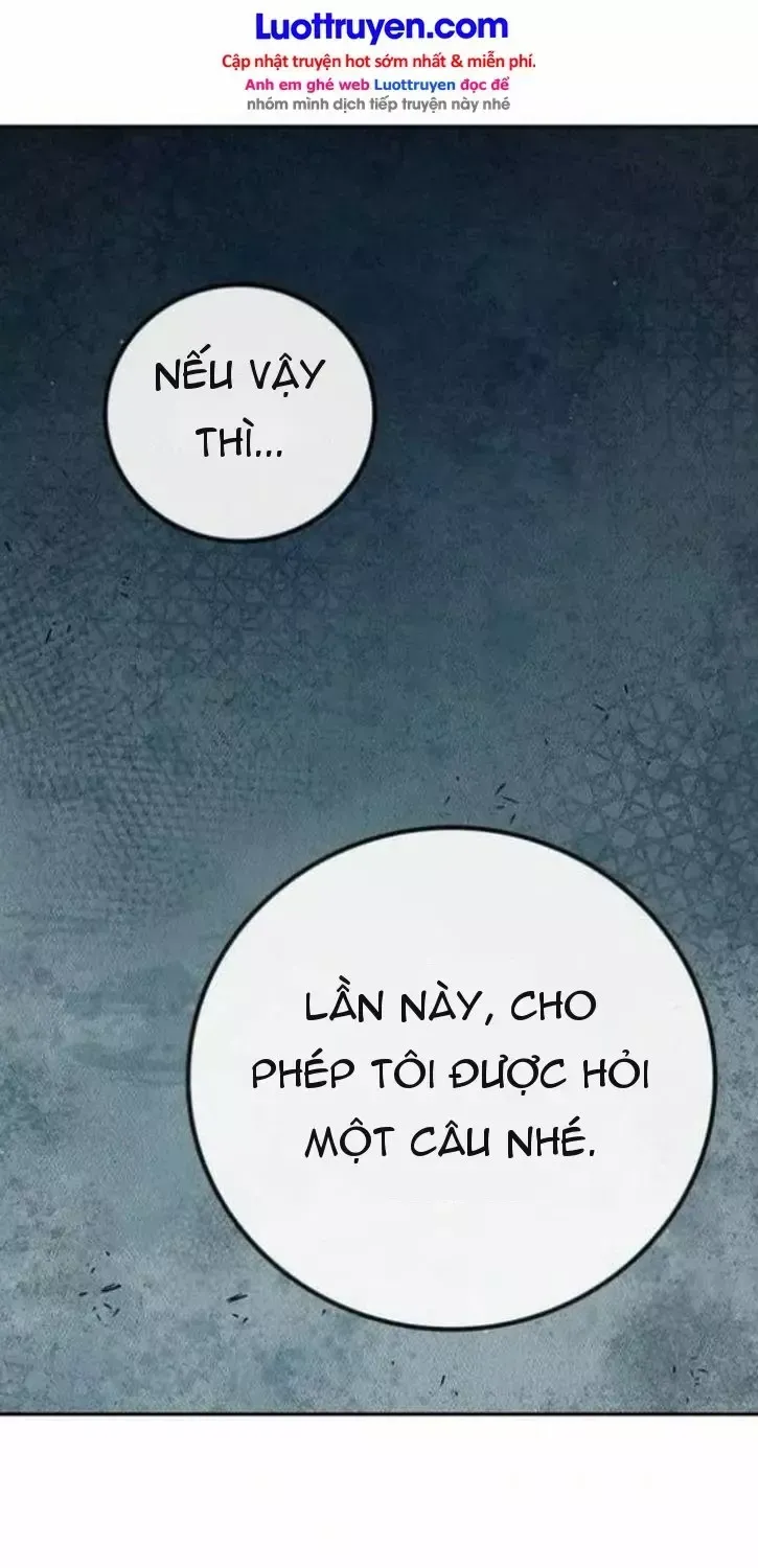 Chapter 104 - Trang 144