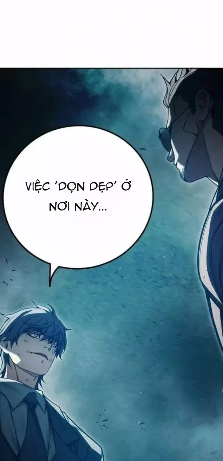 Chapter 104 - Trang 145