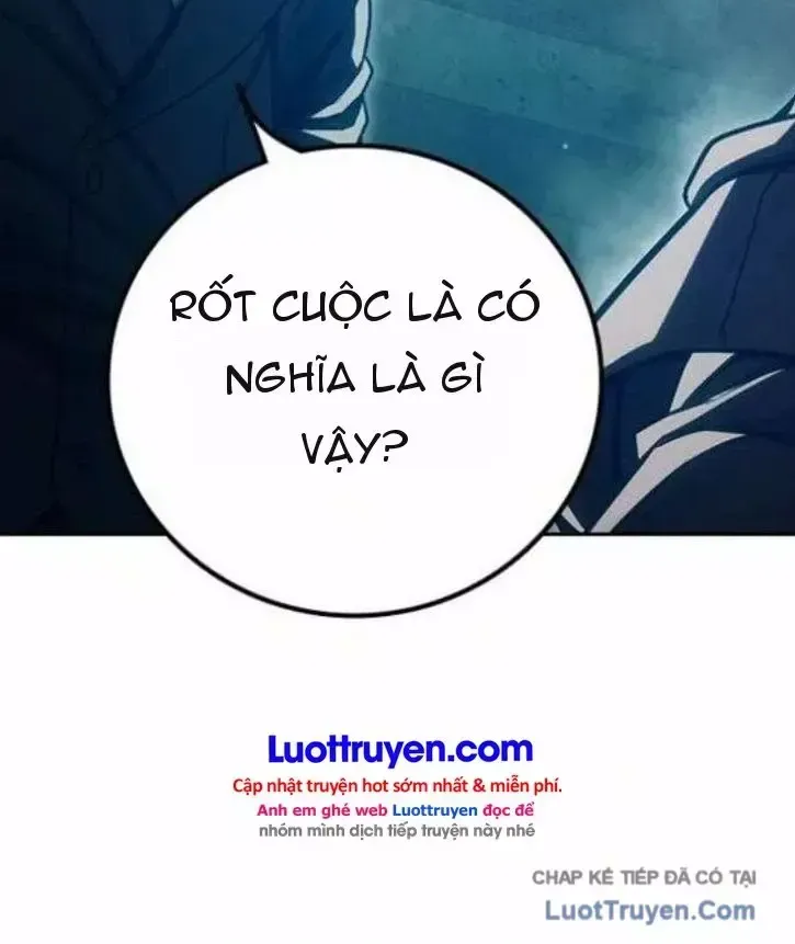 Chapter 104 - Trang 146