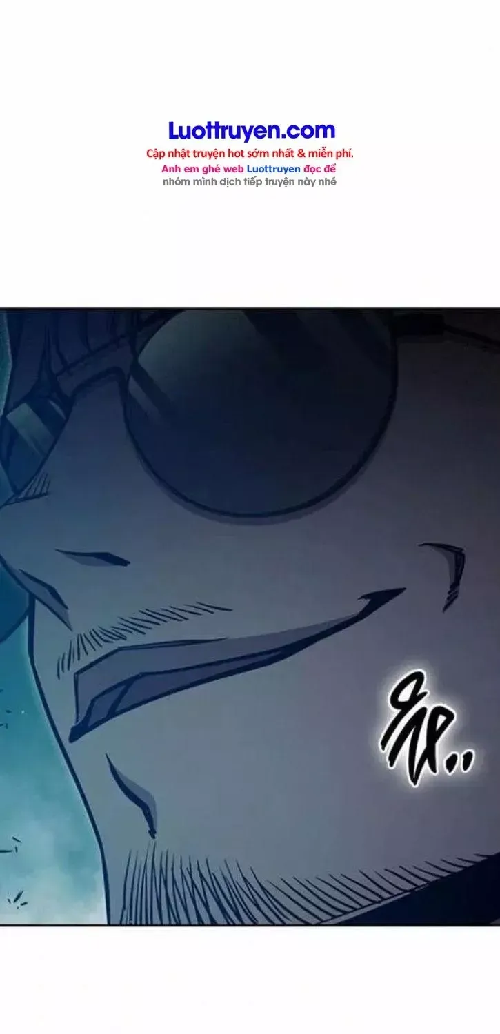 Chapter 104 - Trang 147