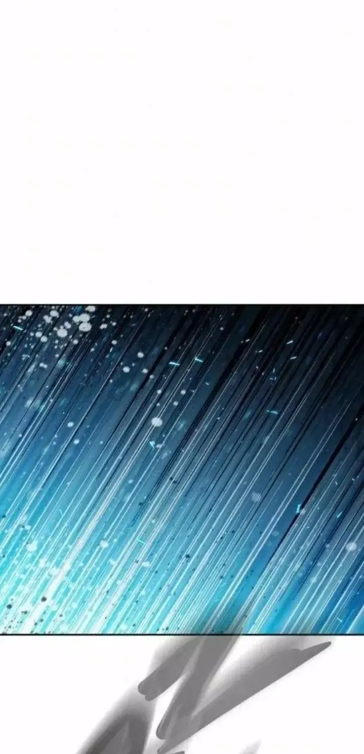 Chapter 104 - Trang 148