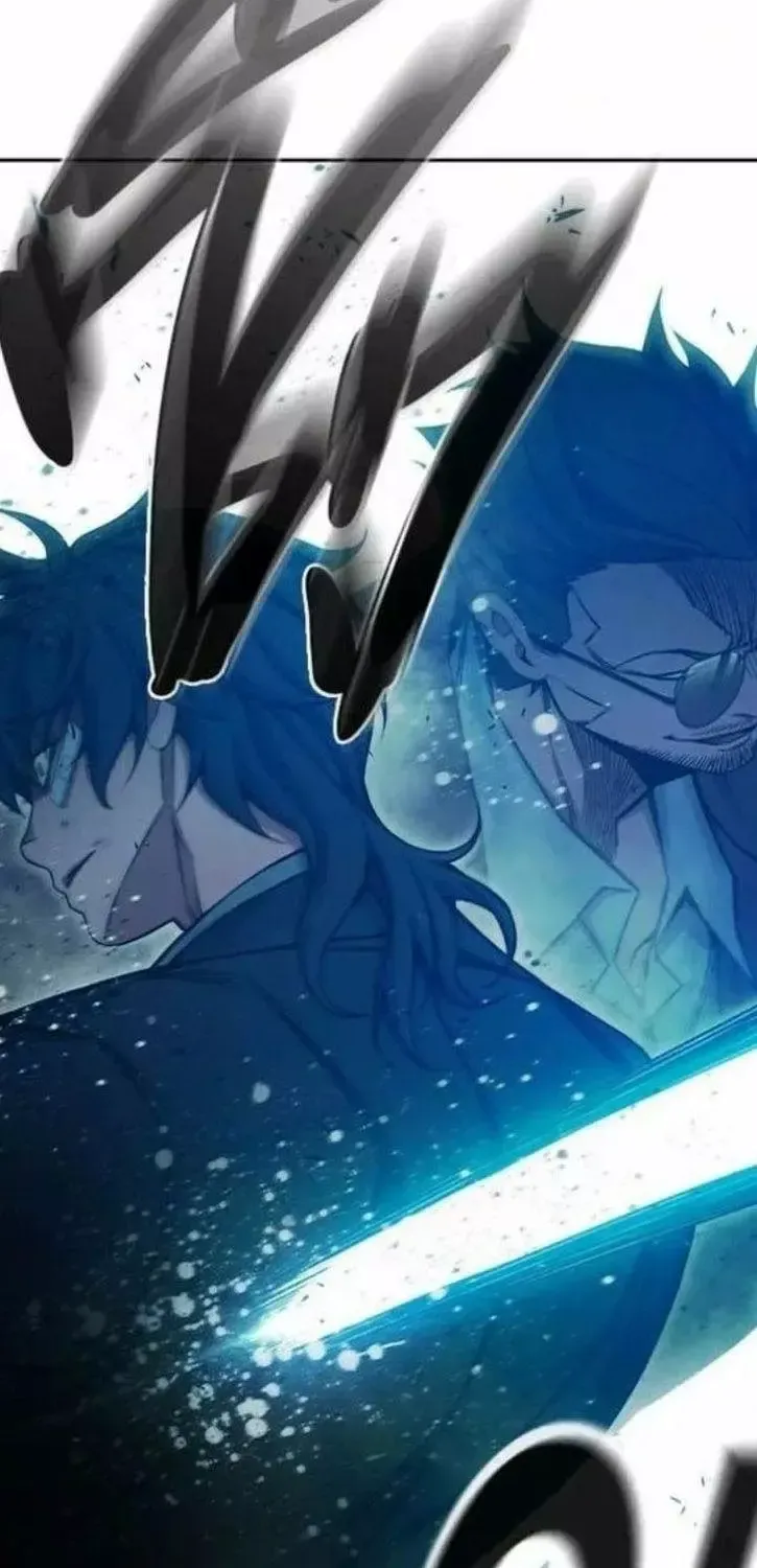 Chapter 104 - Trang 149
