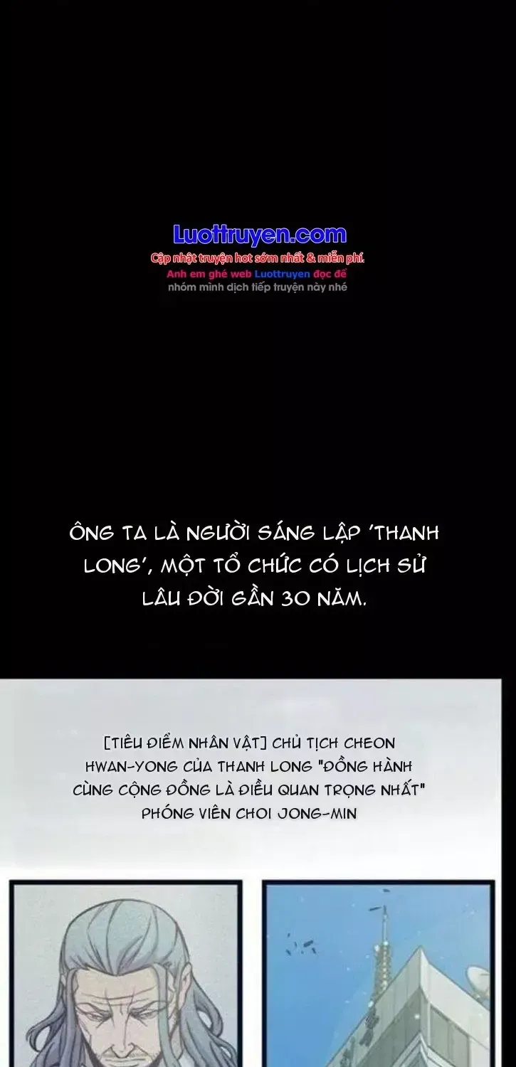 Chapter 104 - Trang 16