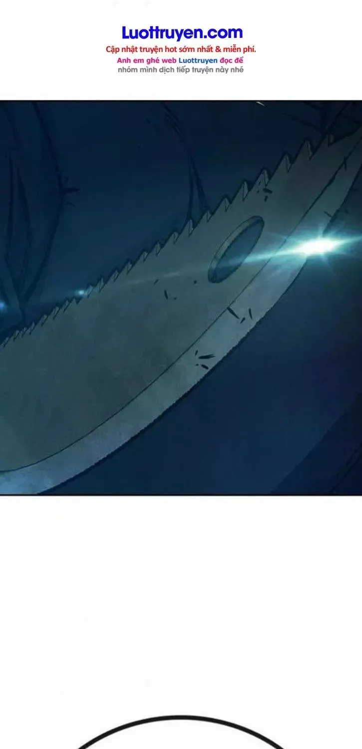Chapter 104 - Trang 151