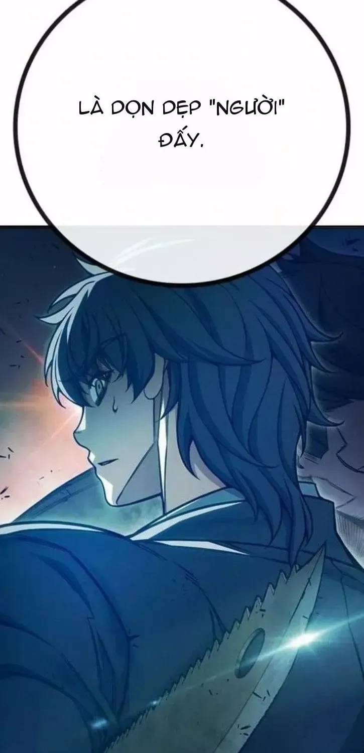 Chapter 104 - Trang 152