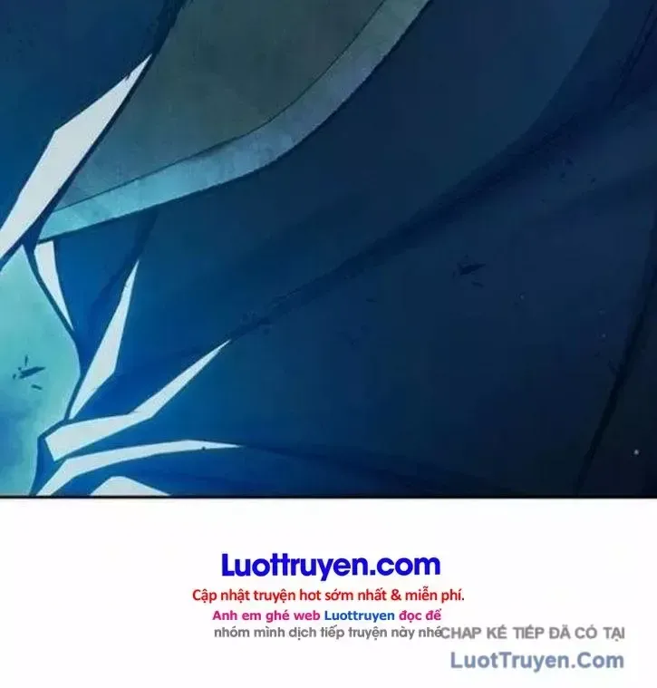 Chapter 104 - Trang 153