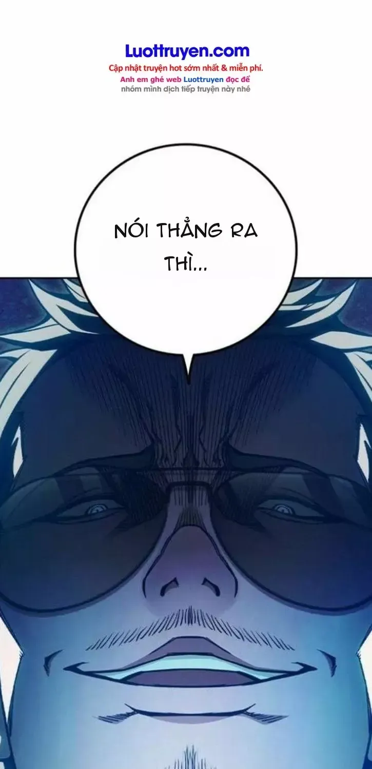 Chapter 104 - Trang 154