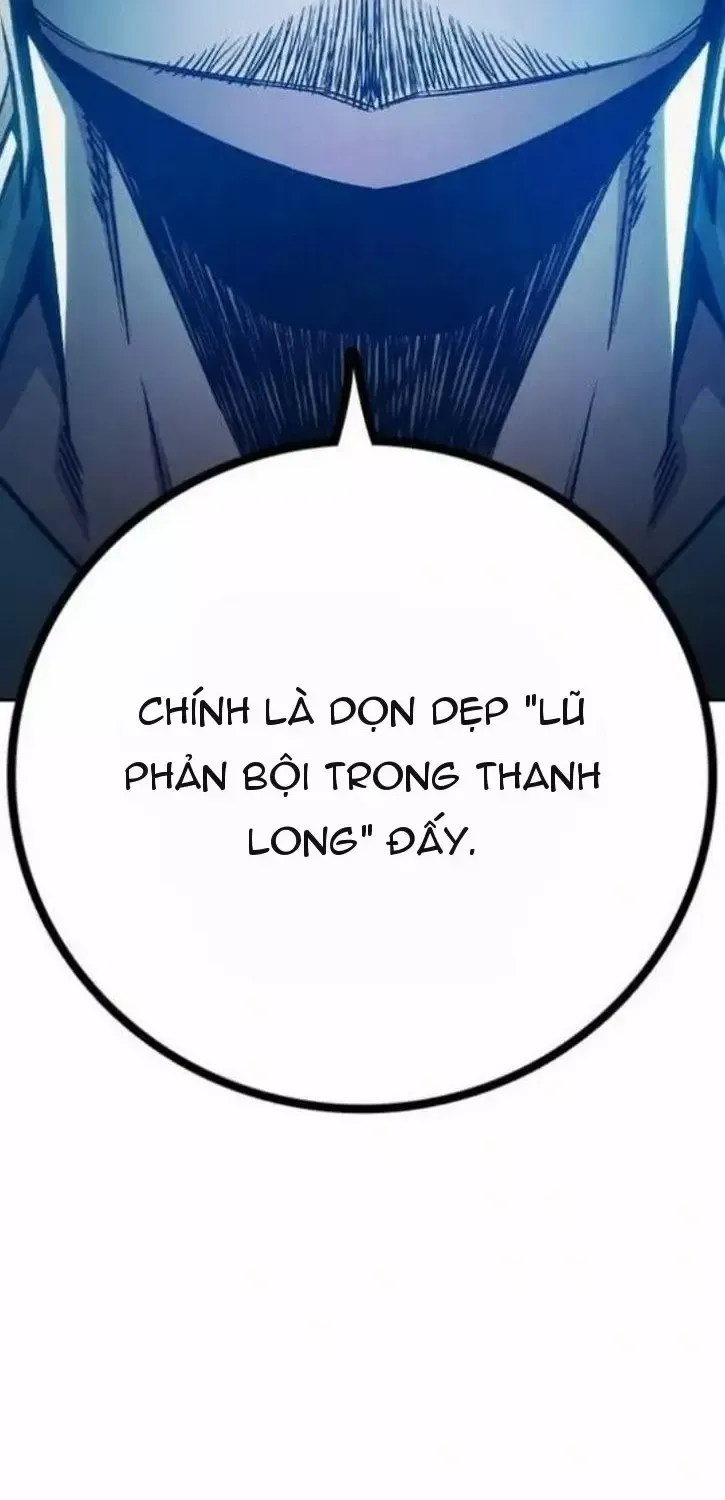 Chapter 104 - Trang 155