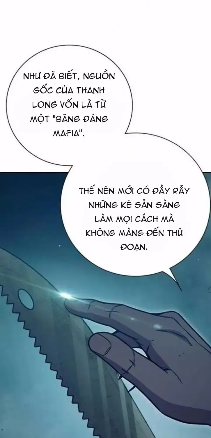 Chapter 104 - Trang 156