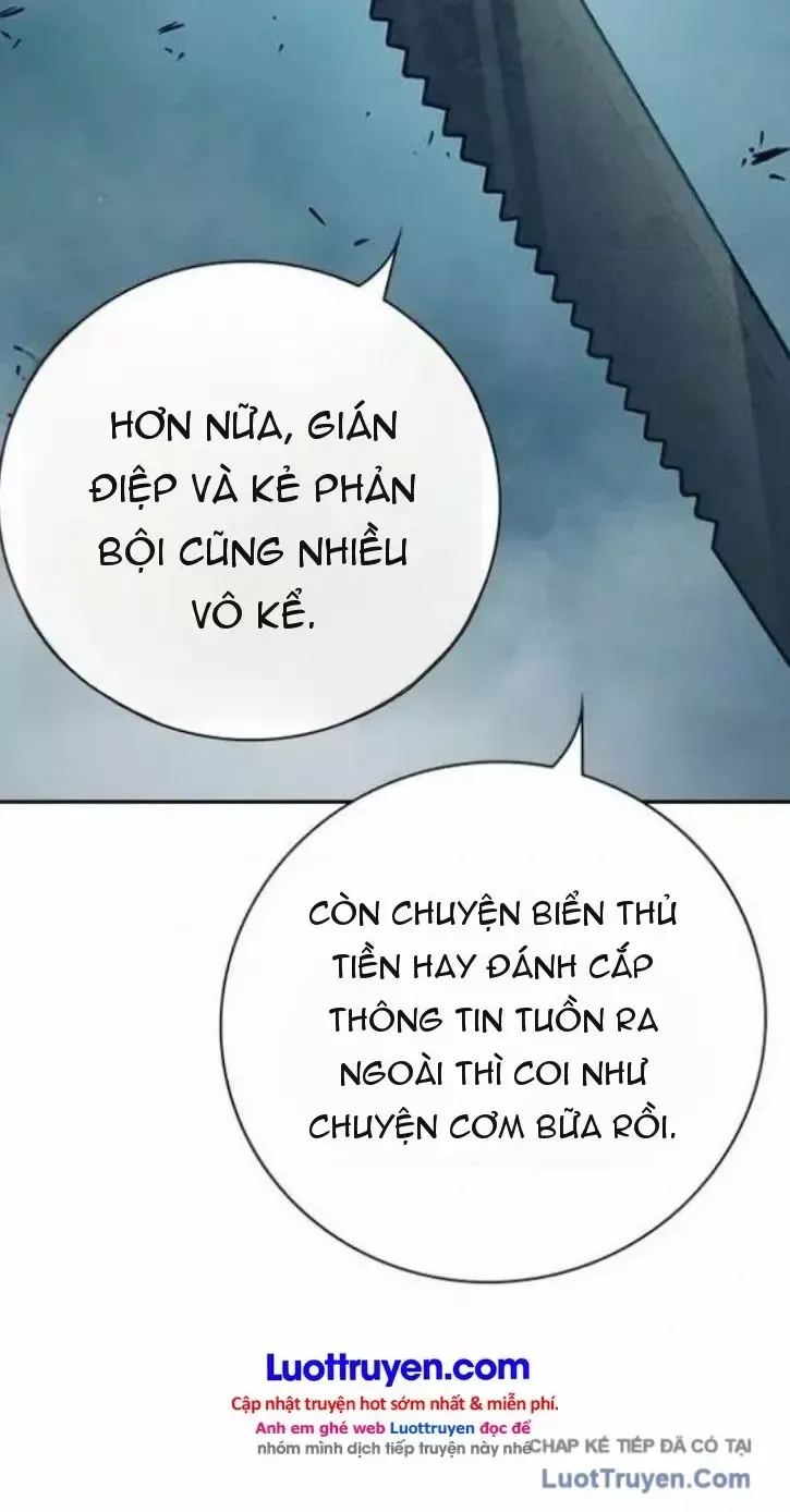 Chapter 104 - Trang 157
