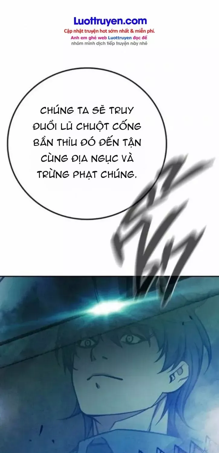 Chapter 104 - Trang 158