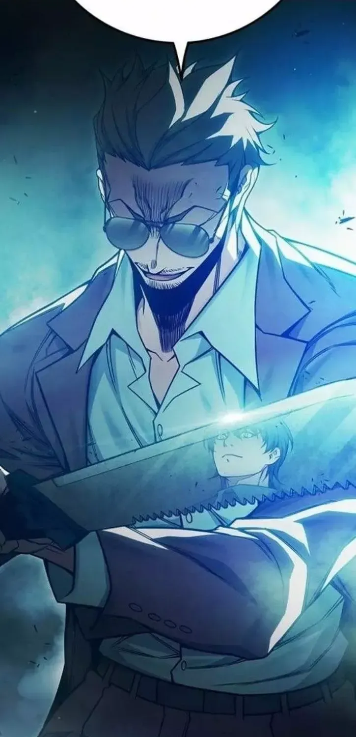 Chapter 104 - Trang 160