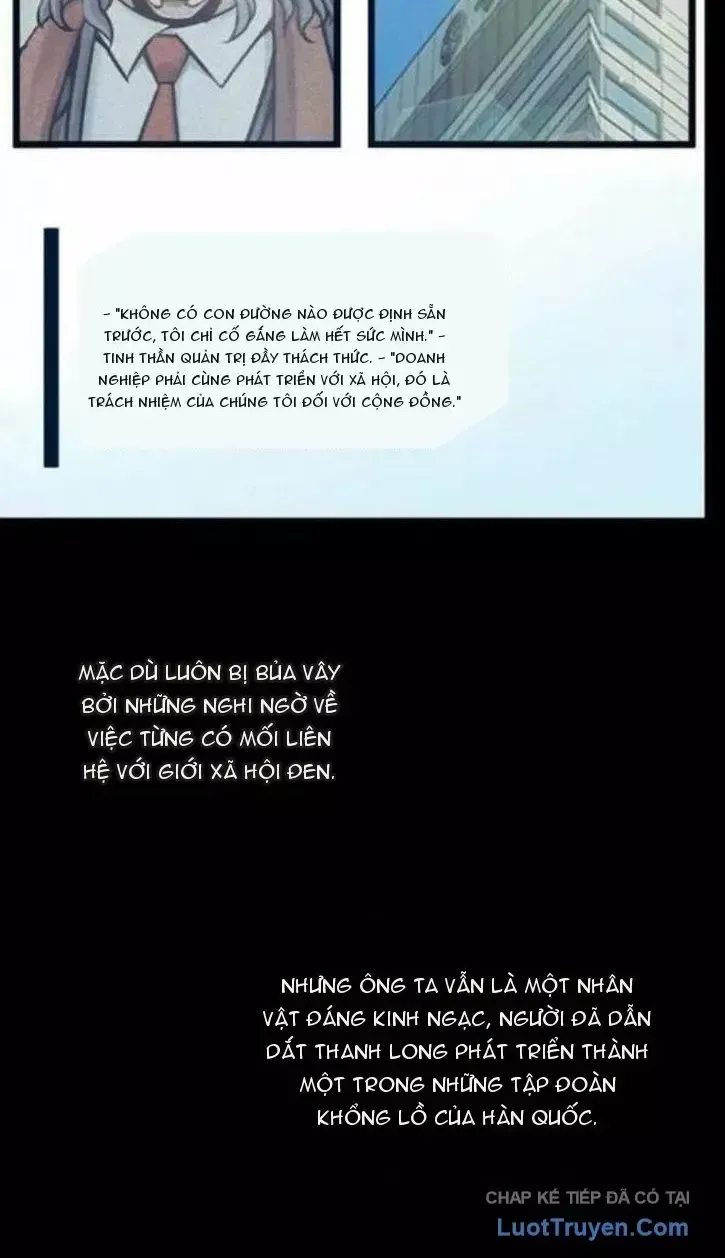 Chapter 104 - Trang 17