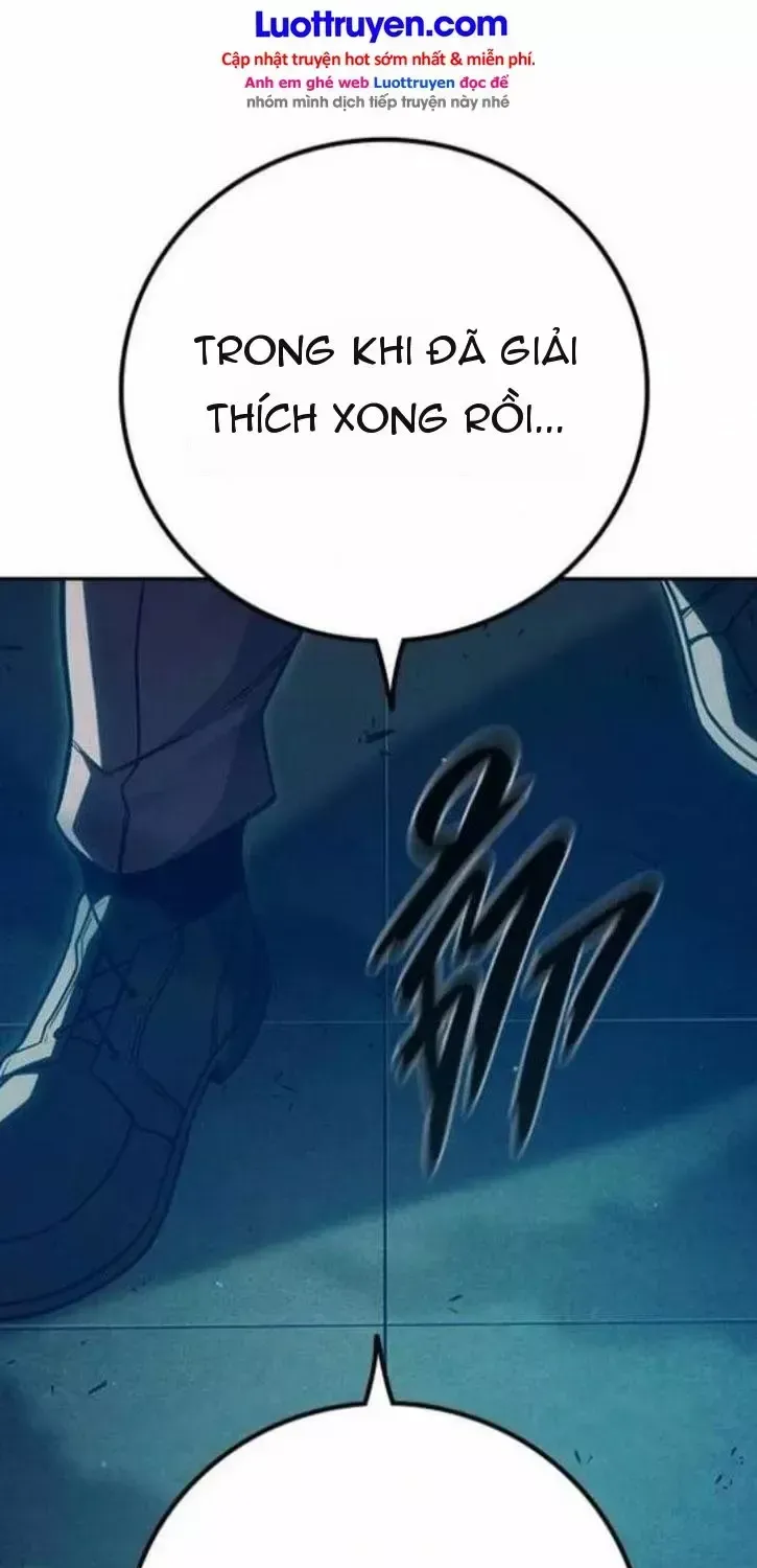 Chapter 104 - Trang 162