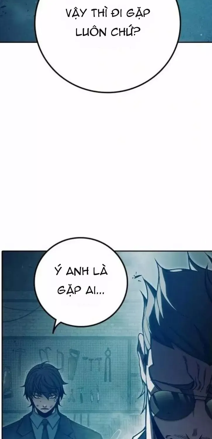 Chapter 104 - Trang 163