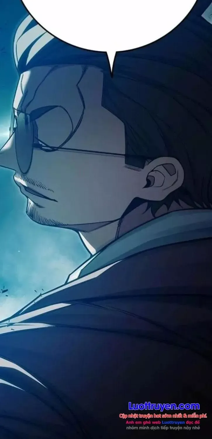Chapter 104 - Trang 165