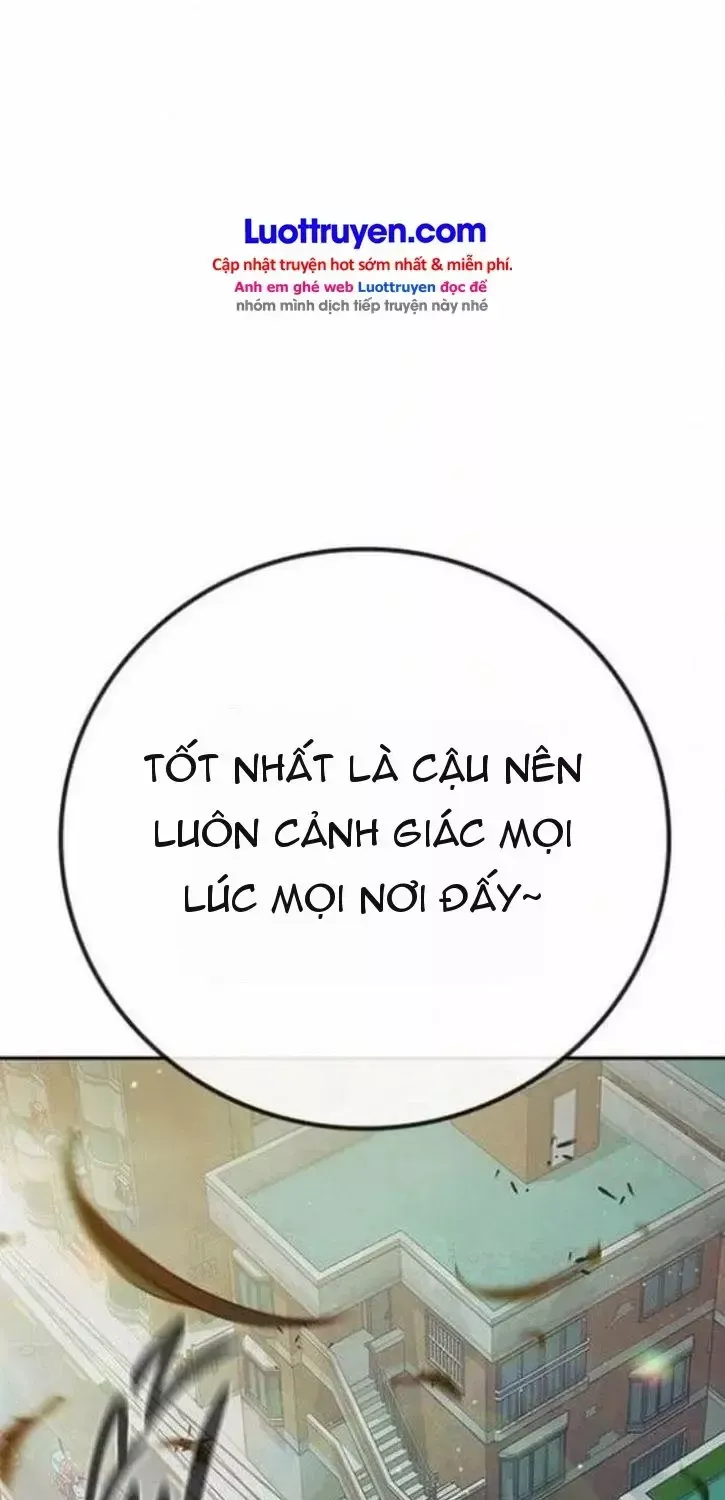 Chapter 104 - Trang 167