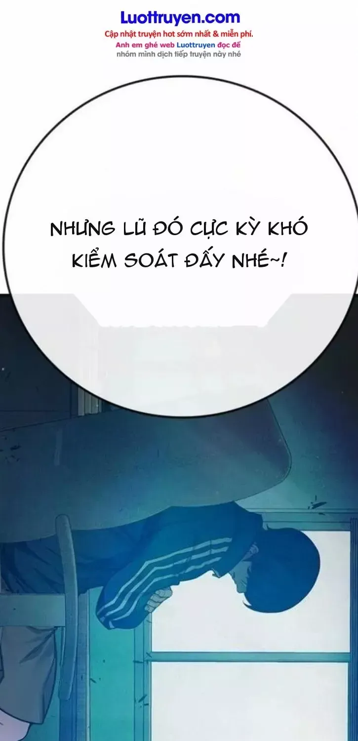 Chapter 104 - Trang 170