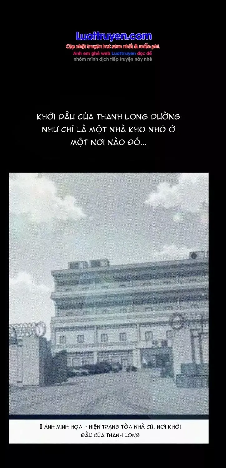Chapter 104 - Trang 18
