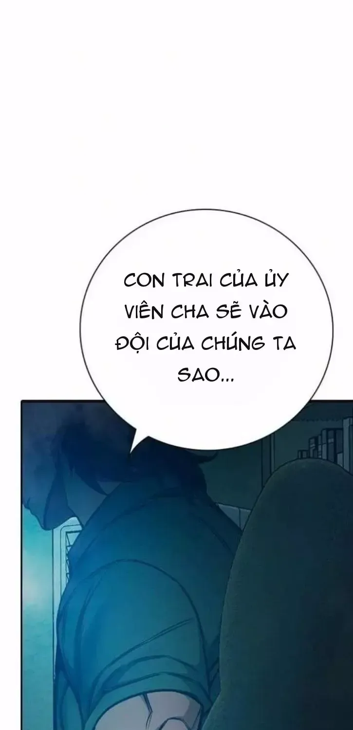 Chapter 104 - Trang 172