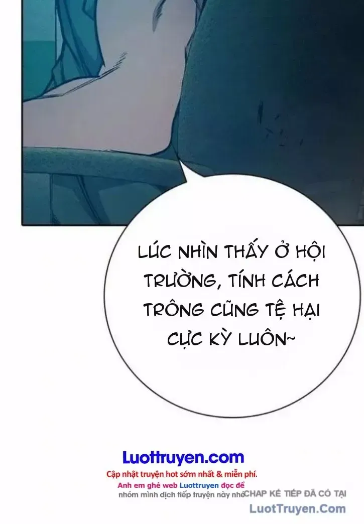 Chapter 104 - Trang 173