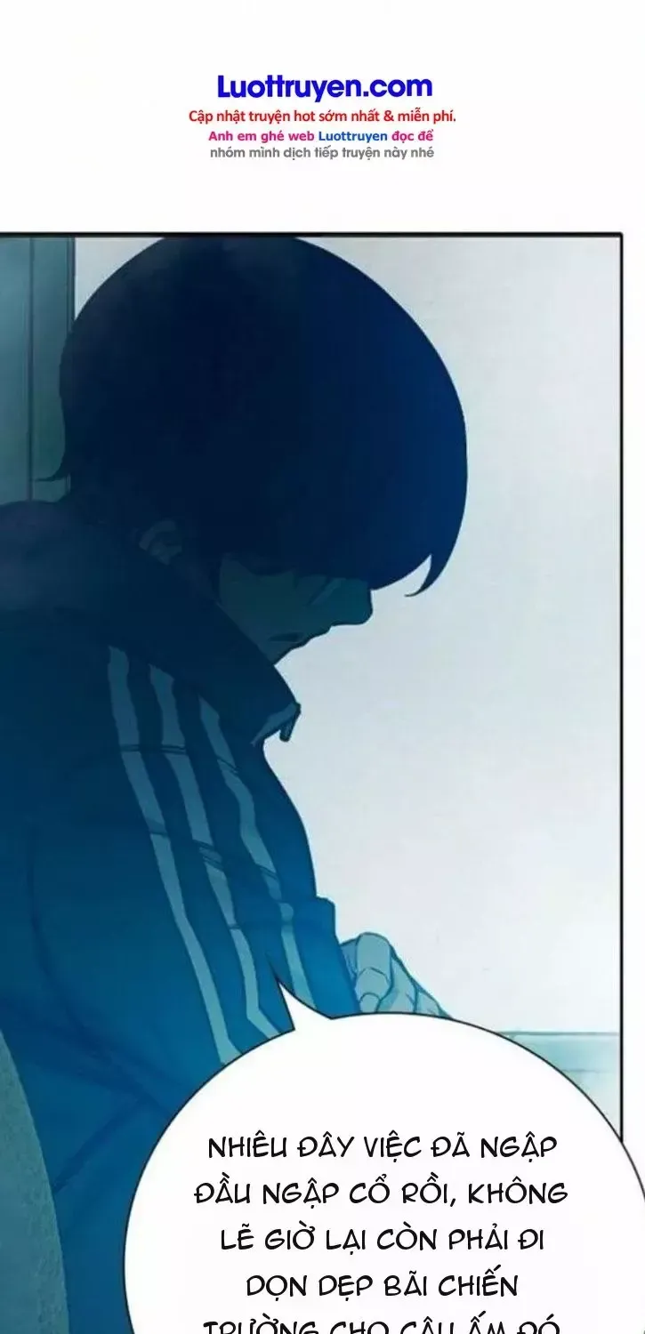 Chapter 104 - Trang 174