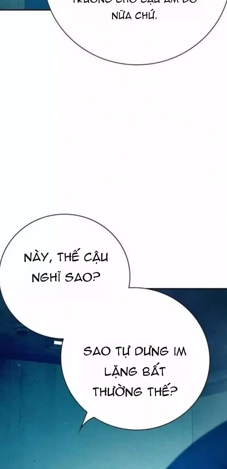 Chapter 104 - Trang 175