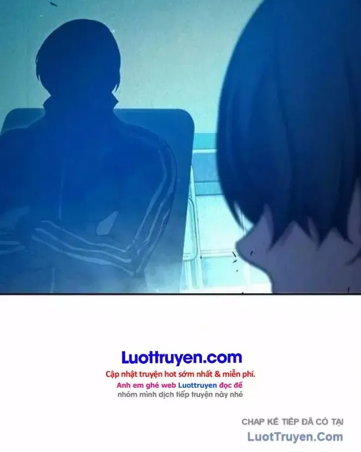 Chapter 104 - Trang 176