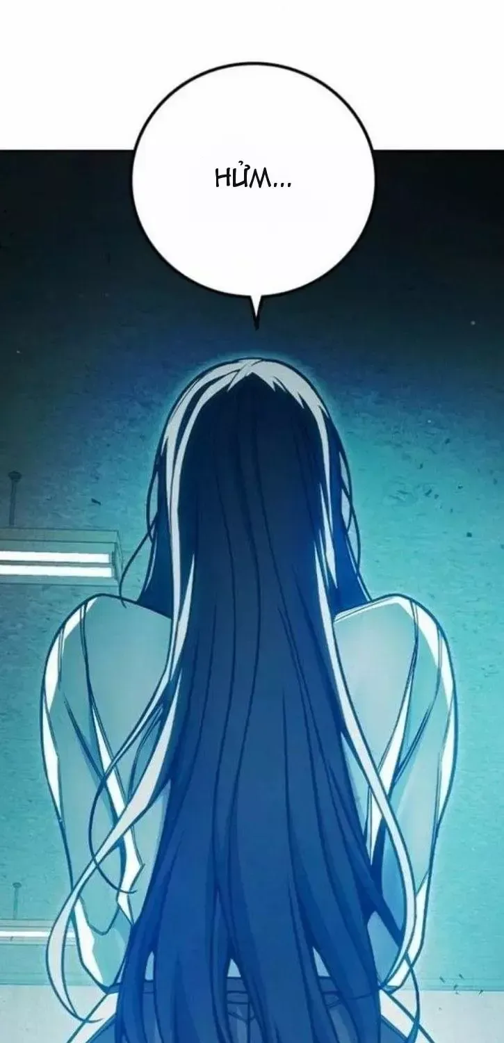 Chapter 104 - Trang 177