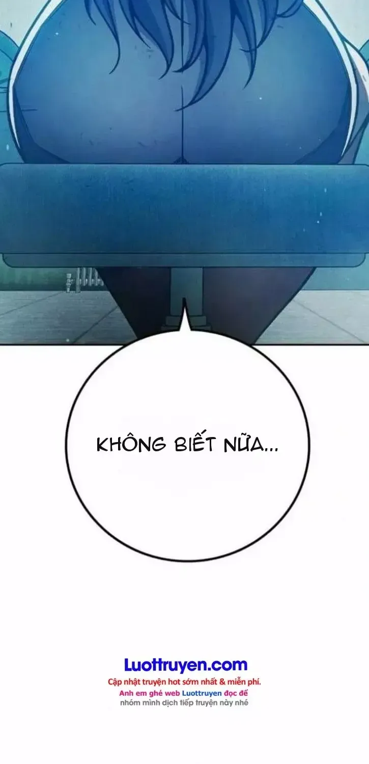 Chapter 104 - Trang 178