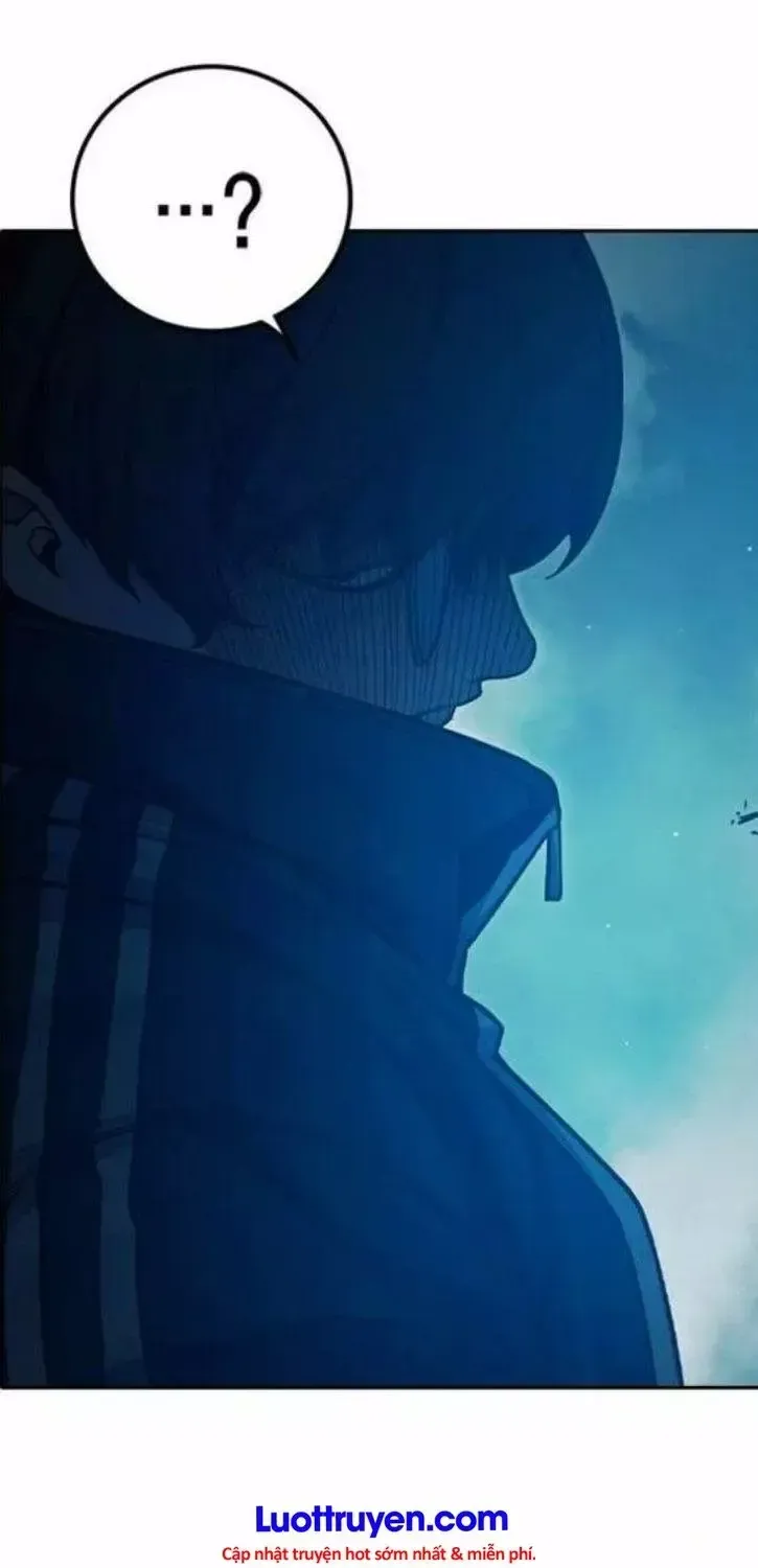 Chapter 104 - Trang 179