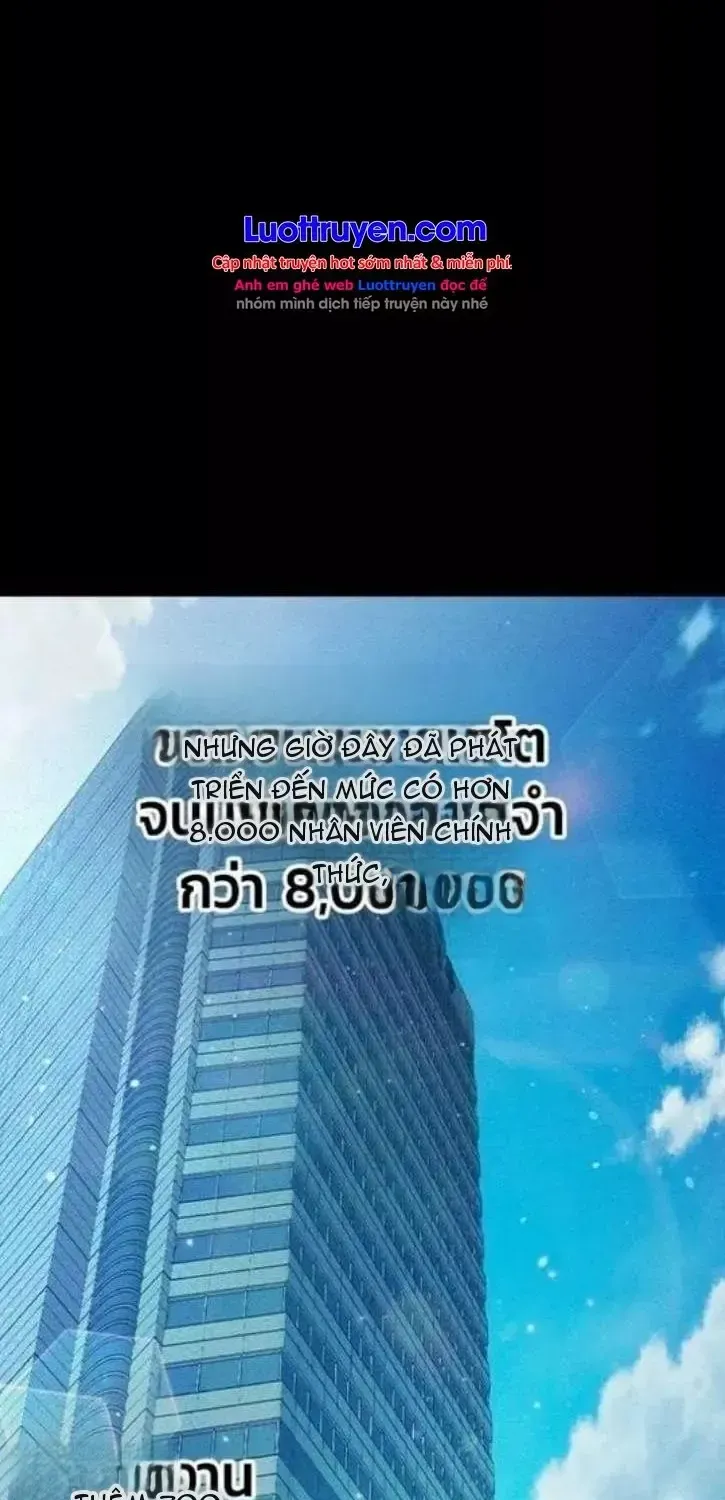 Chapter 104 - Trang 19