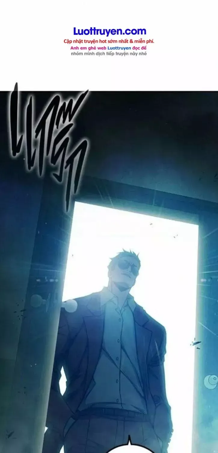 Chapter 104 - Trang 181