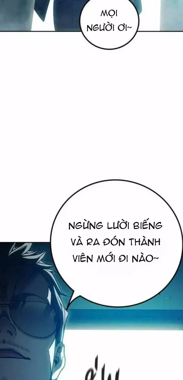 Chapter 104 - Trang 182