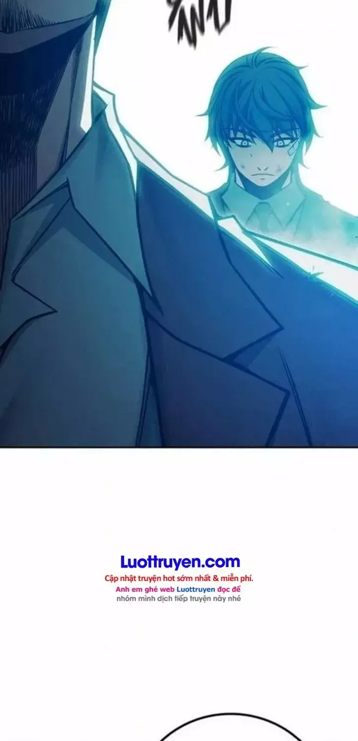 Chapter 104 - Trang 183