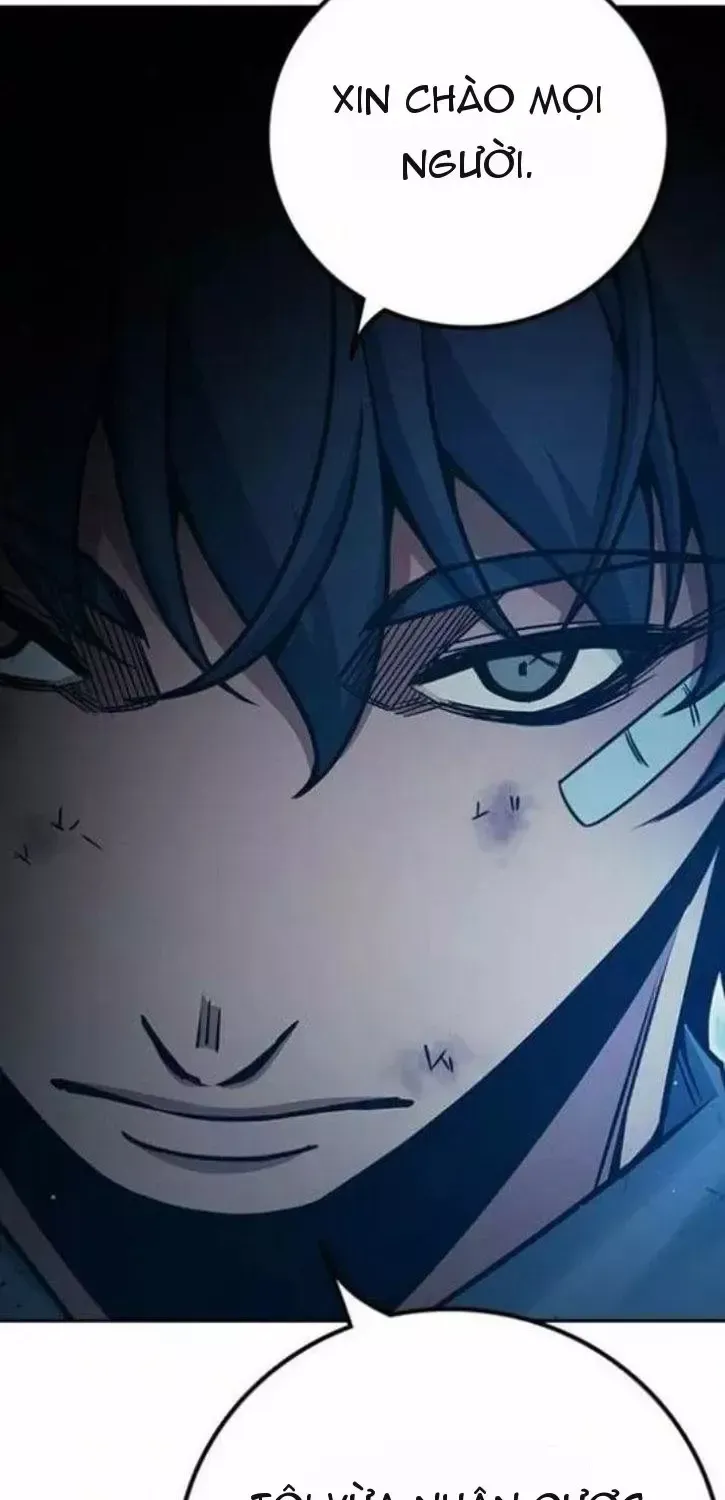 Chapter 104 - Trang 184