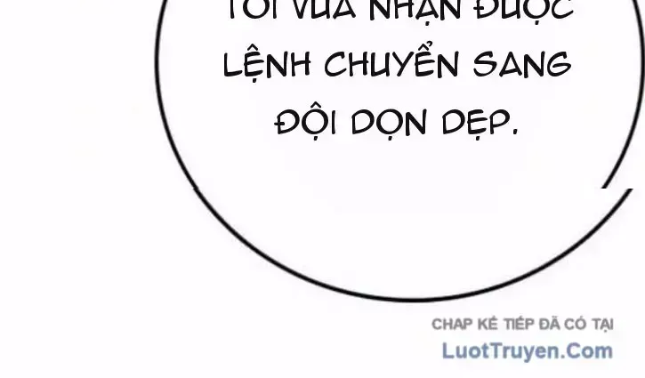 Chapter 104 - Trang 185