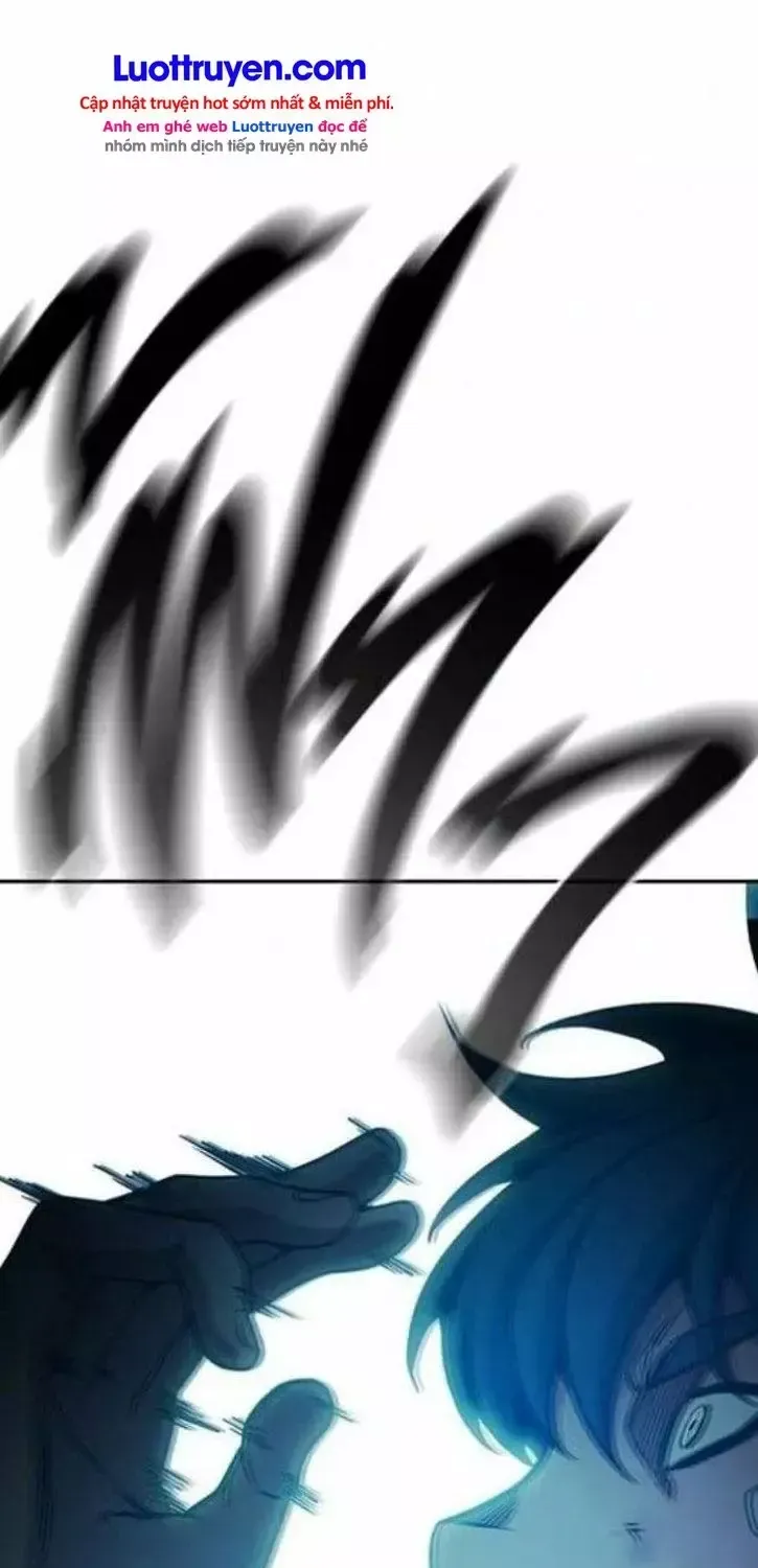 Chapter 104 - Trang 186