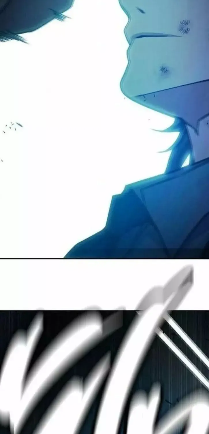 Chapter 104 - Trang 187