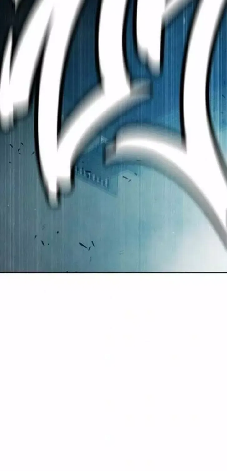 Chapter 104 - Trang 188