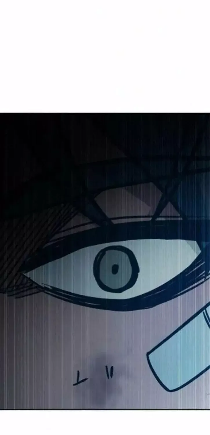 Chapter 104 - Trang 189
