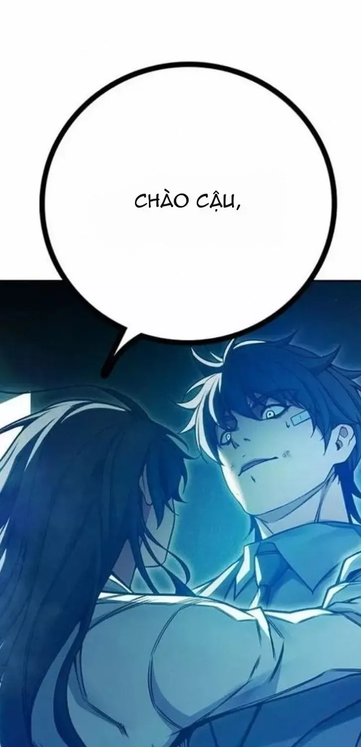 Chapter 104 - Trang 191