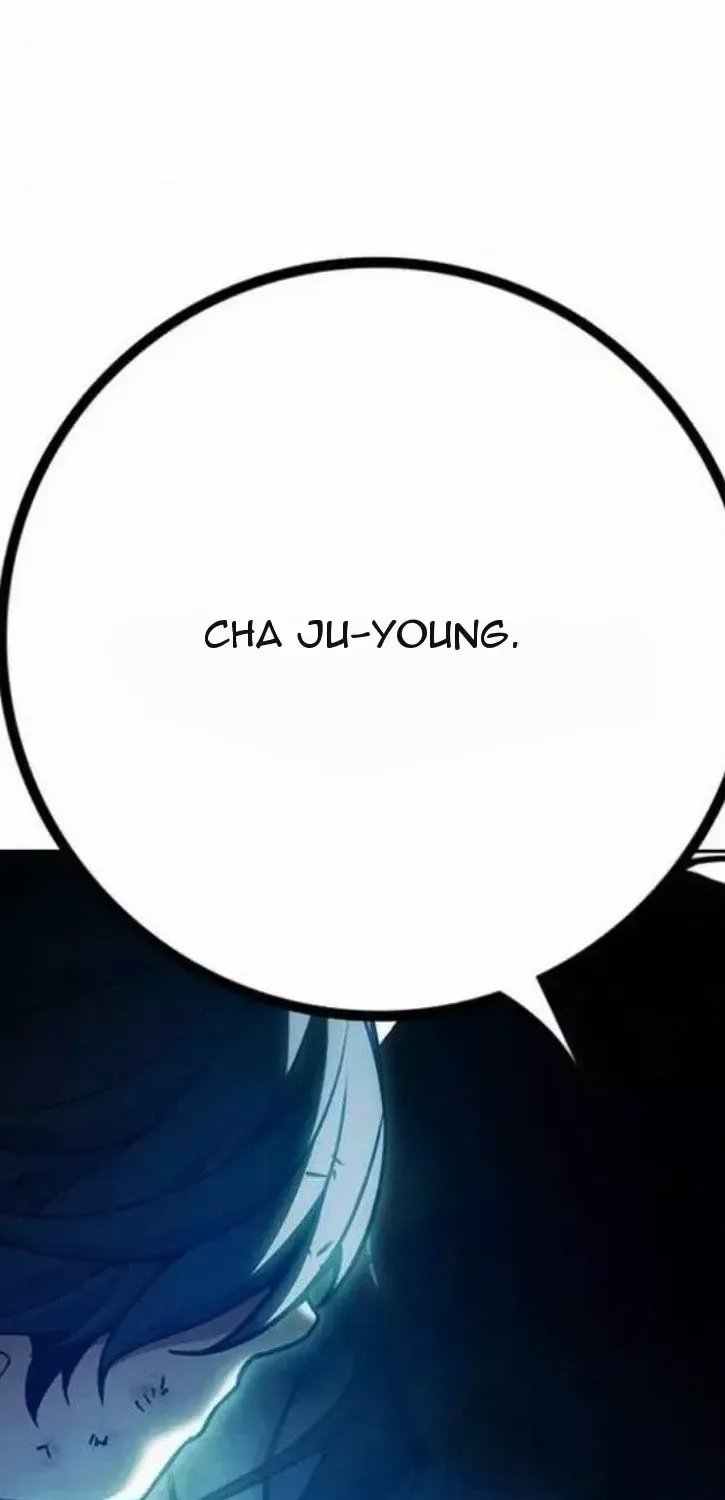 Chapter 104 - Trang 193