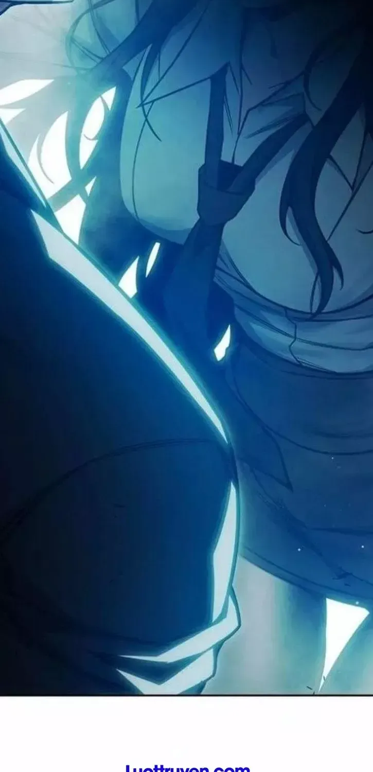 Chapter 104 - Trang 194
