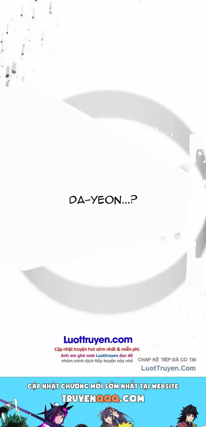 Chapter 104 - Trang 199
