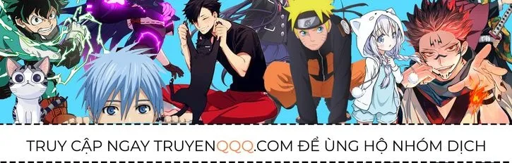Chapter 104 - Trang 200