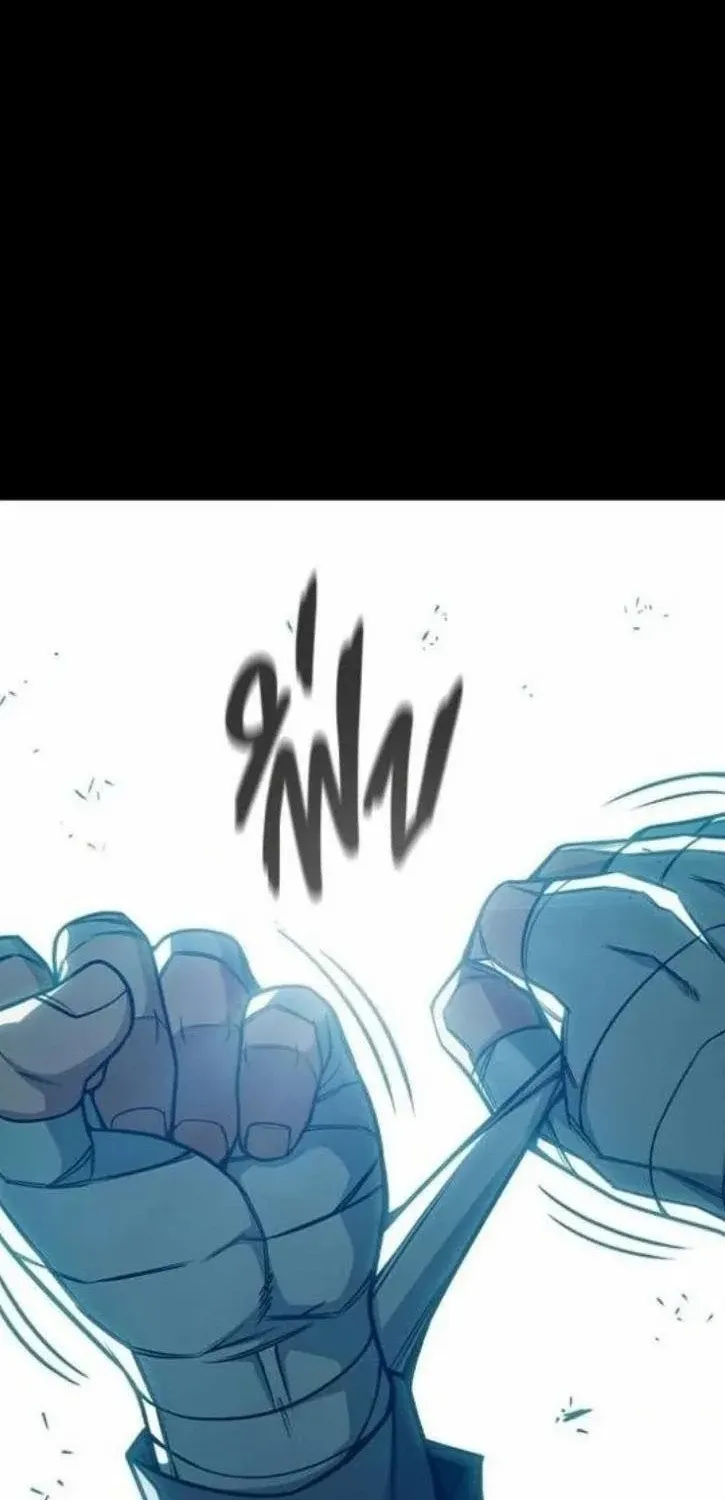 Chapter 104 - Trang 3