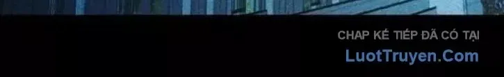 Chapter 104 - Trang 21